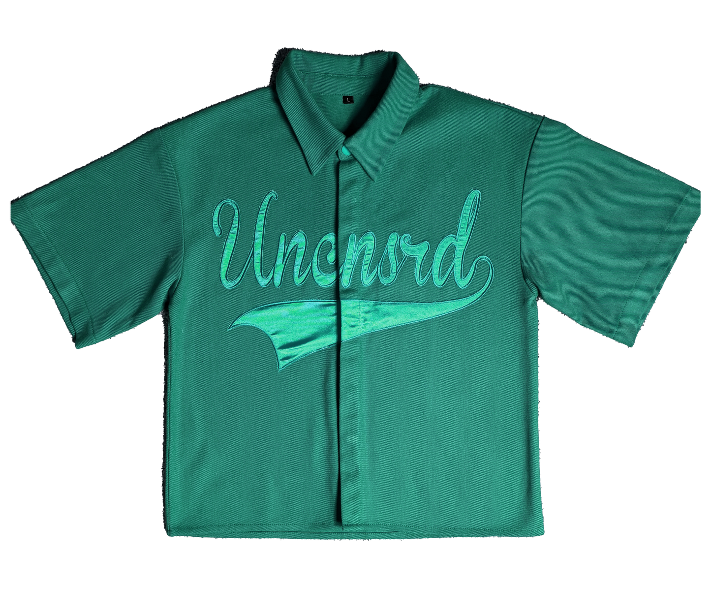 Greed