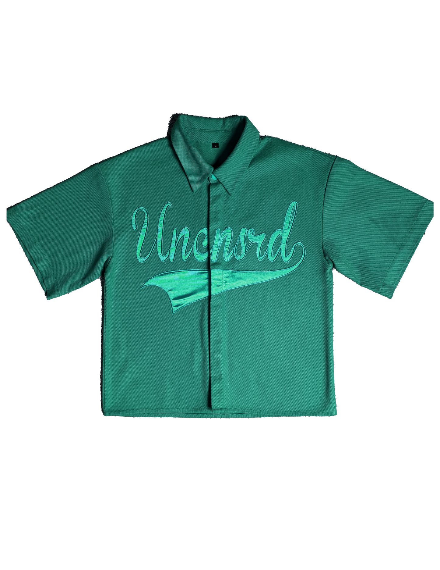 Greed