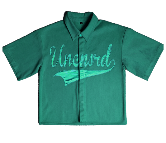 Greed